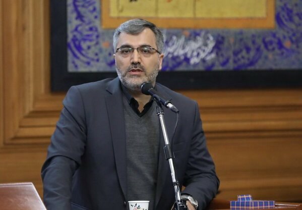 افزایش پیمانکاران شهرداری برای بهبود نظافت پایتخت/ ورود زباله‌سوز چینی به تهران چه شد؟