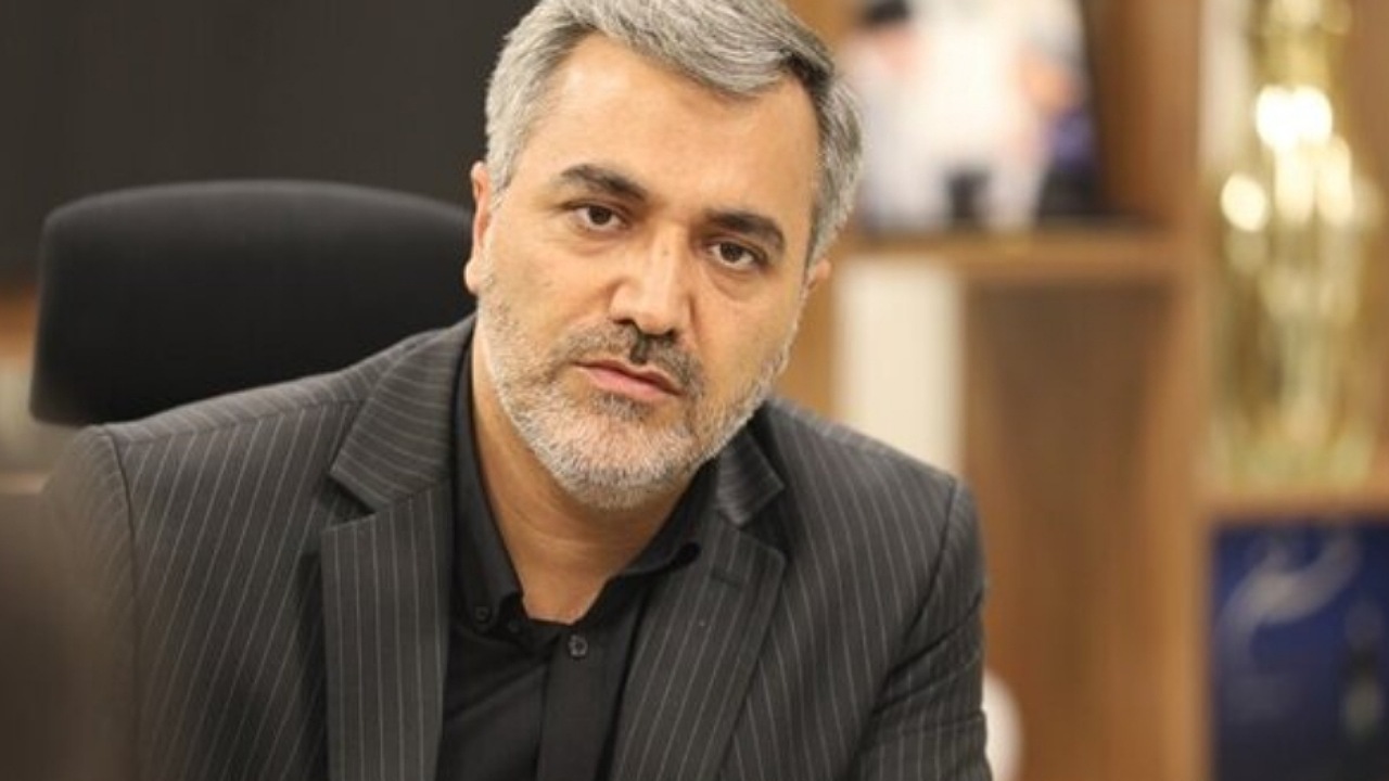ضرورت تکمیل و توسعه آرامستان‌ها/ احداث بوستان در محلات فاقد بوستان
