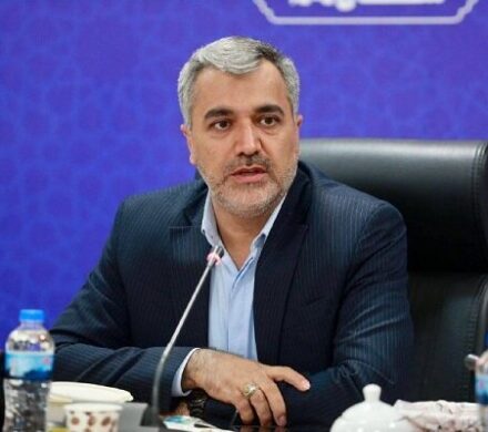 برگزاری دومین دوره همایش شهریران در تهران