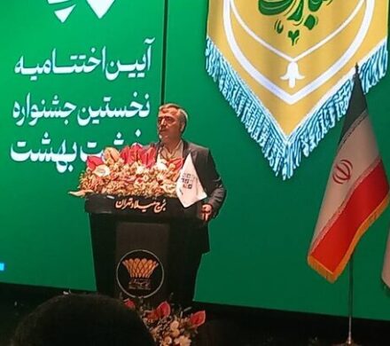 تحقق برنامه‌ها در حوزه مدیریت شهری، در گرو همراهی شهروندان