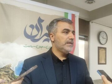 برنامه‌ریزی دقیقی برای ارایه خدمات شهری در شرایط بحران