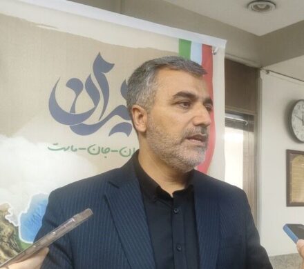 برنامه‌ریزی دقیقی برای ارایه خدمات شهری در شرایط بحران