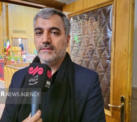 شهرداری تهران آماده خدمت‌رسانی به زائران اربعین است