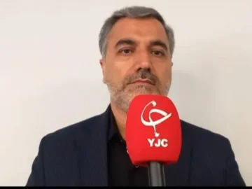 تامین مبلغ ۱ تا ۱.۵ میلیارد تومانی ودیعه مسکن برای واحدهای آسیب‌دیده از جنگ