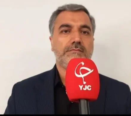 تامین مبلغ ۱ تا ۱.۵ میلیارد تومانی ودیعه مسکن برای واحدهای آسیب‌دیده از جنگ