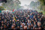 اربعین؛ جلوه تمدنی عاشورا در روزگار ما