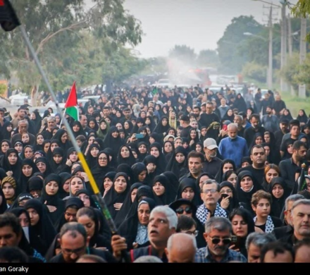 اربعین؛ جلوه تمدنی عاشورا در روزگار ما