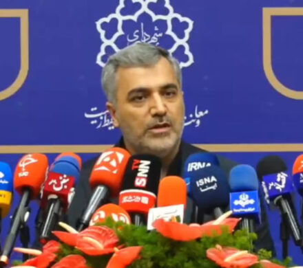 جایگزینی پساب با آب چاه؛ اولویت اصلی در آبیاری فضای سبز تهران