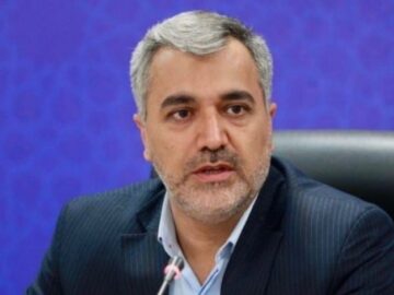 جداسازی پیمانکاران رفت و روب اتوبان‌های شرق و غرب پایتخت