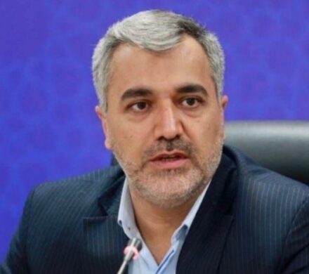 بازخوانی یک تجربه تاریخی و ضرورت همبستگی امروز