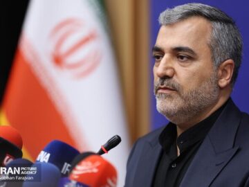 جابجایی درختان منطقه ۱۴ با مجوز قانونی کمیسیون ماده ۷