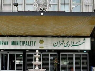 آغاز به کار «مرکز رصد و کنترل خدمات شهری»/ پایش لحظه‌ای نظافت و رفت و روب پایتخت