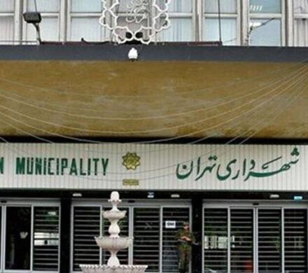 آغاز به کار «مرکز رصد و کنترل خدمات شهری»/ پایش لحظه‌ای نظافت و رفت و روب پایتخت