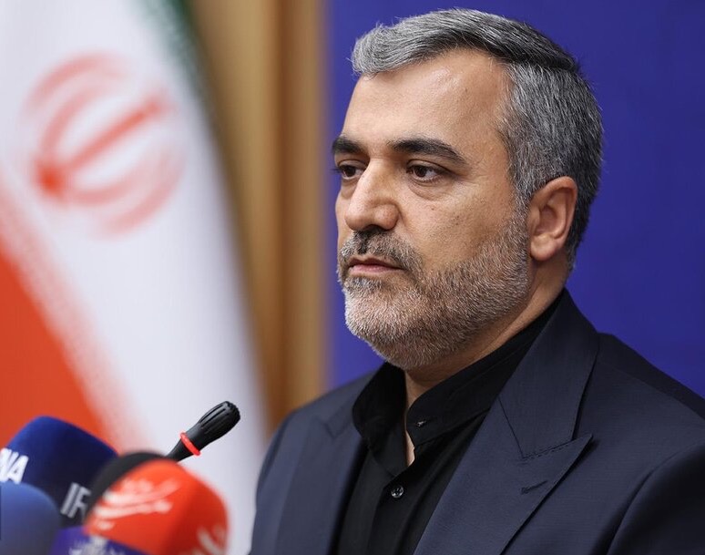 بسیج؛ گفتمان مردمپایه و سرمایه استراتژیک حکمرانی در ایران معاصر