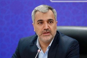 جبران بخش عمده‌ای از عقب‌ماندگی به ارث رسیده از ادوار قبل در حوزه تجهیزات خدمات شهری