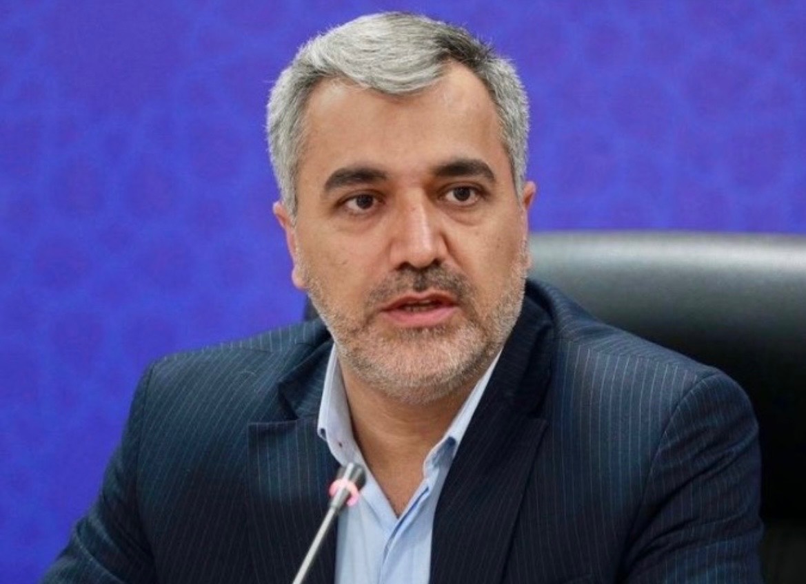گامی دوباره برای کاهش مصرف منابع و ارتقای فرهنگ زیست‌محیطی