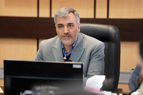 دعوت شهرداری به مشارکت در پویش «برای وطن، نه به پلاستیک»