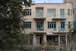 تعریف ۱۲۰ پروژه در قرارگاه سیما و منظر شهری