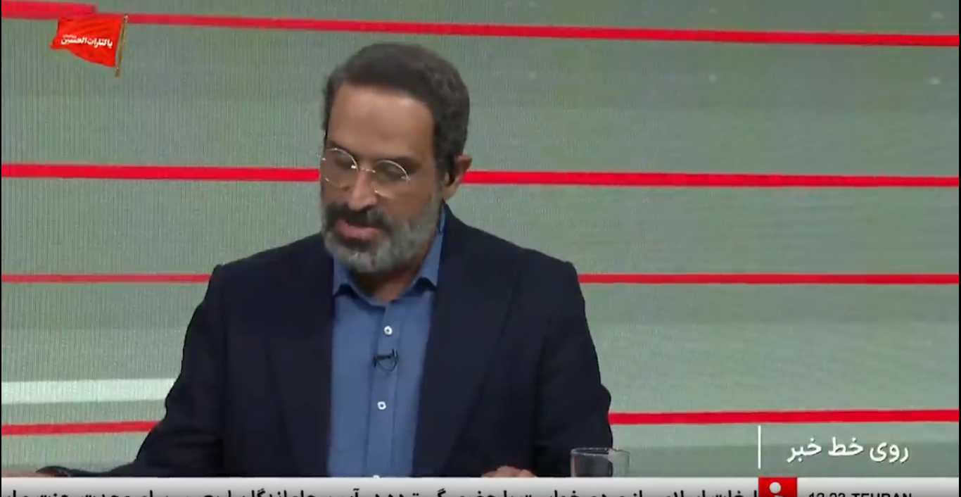 بسیج ۲۴ شهرداری کشور و اعزام بیش از ۵۷۰۰ نیروی خدمات شهری برای خدمت رسانی به زائران اربعین حسینی